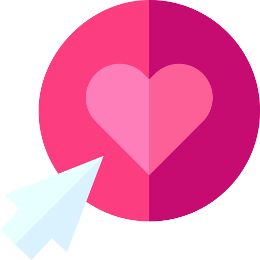 это мне doublelist dating app да! рассказывайте